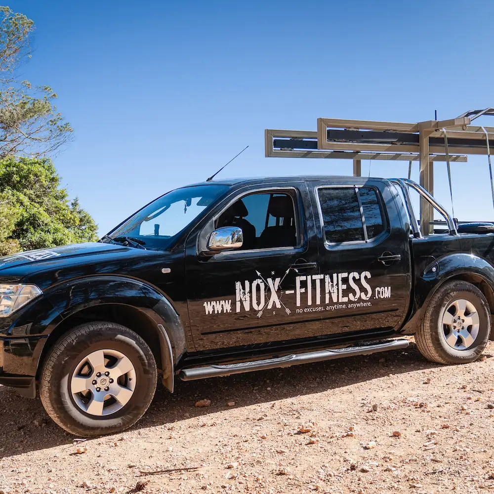nox-fitness